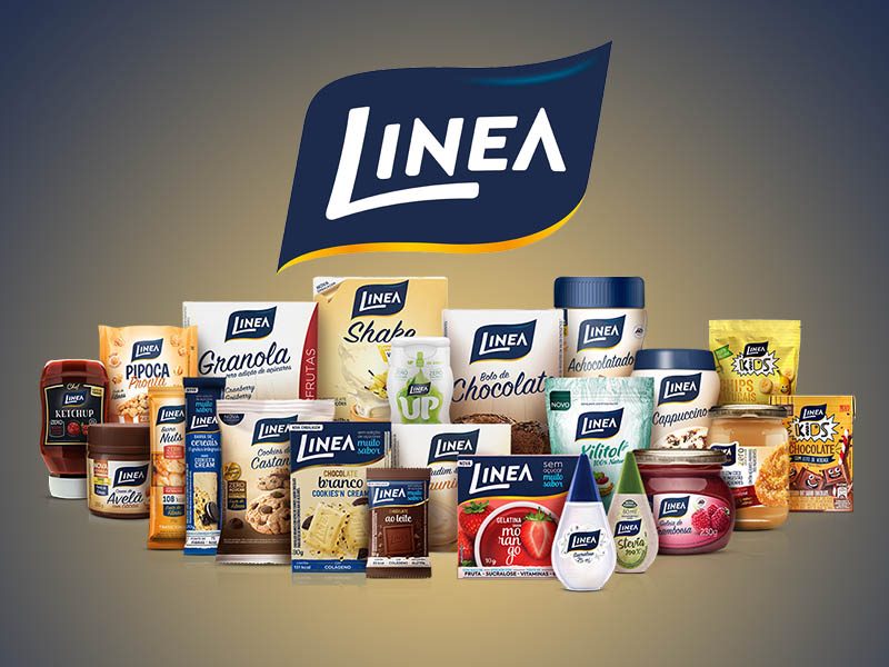 LINEA2