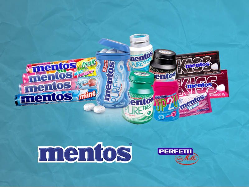 mentos2